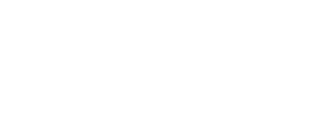 Logo Culcha